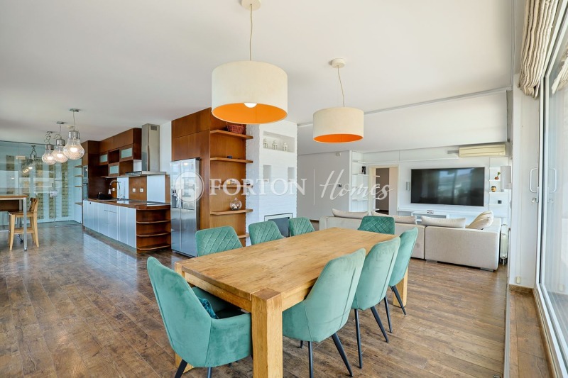 Till salu  3+ sovrum Sofia , Vitosja , 538 kvm | 78921777