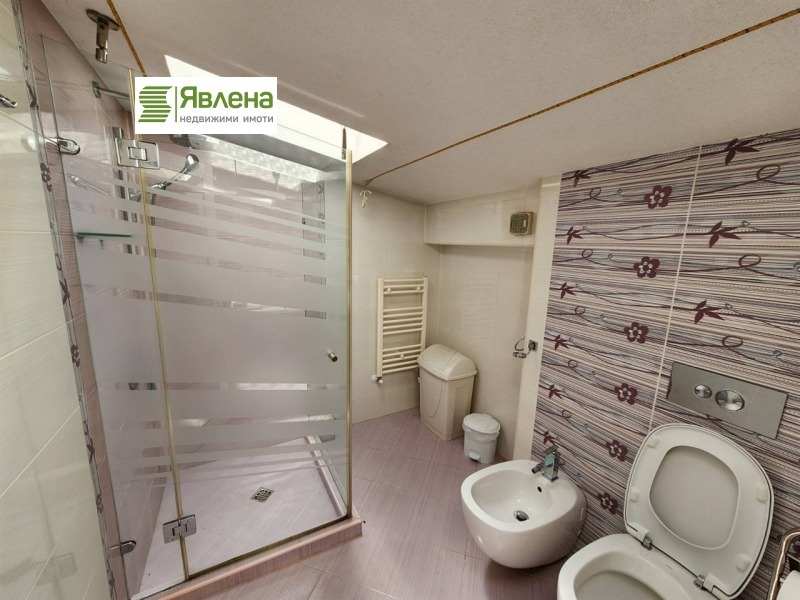 Til salgs  3+ soverom Sofia , Tsentar , 265 kvm | 60926099 - bilde [16]