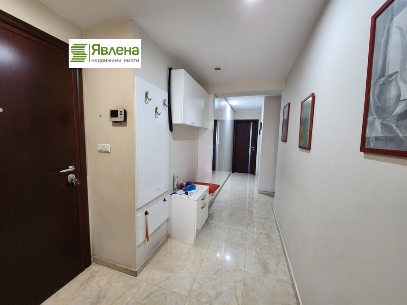 Til salgs  3+ soverom Sofia , Tsentar , 265 kvm | 60926099 - bilde [6]