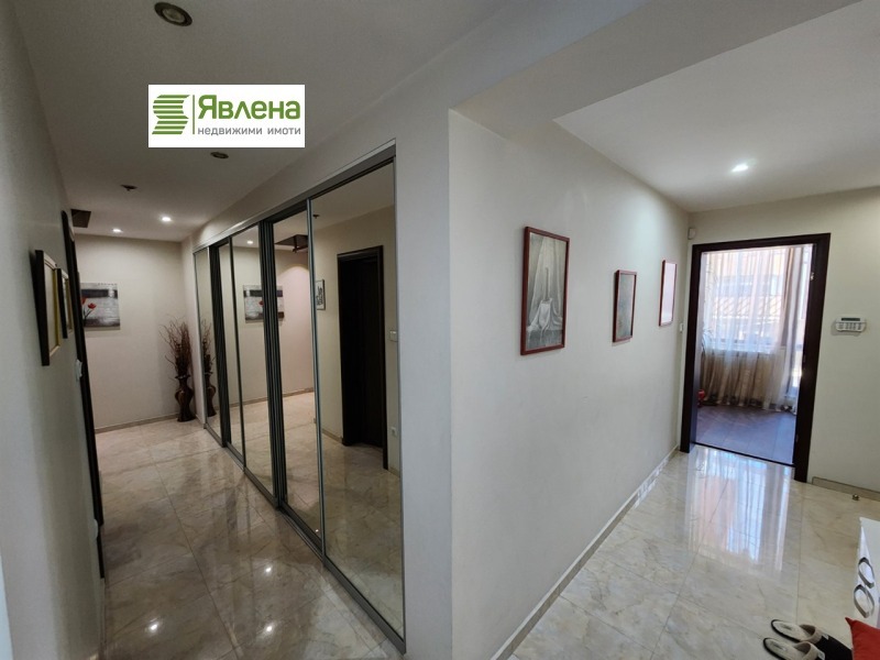 Til salgs  3+ soverom Sofia , Tsentar , 265 kvm | 60926099 - bilde [7]