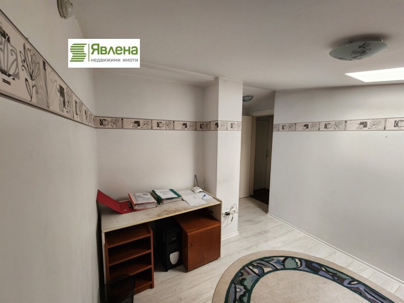 Til salgs  3+ soverom Sofia , Tsentar , 265 kvm | 60926099 - bilde [14]