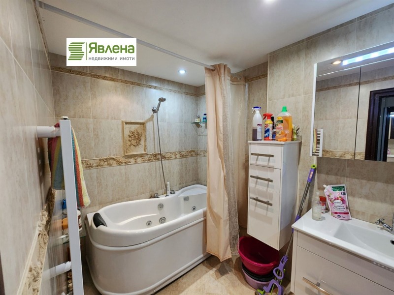 Til salgs  3+ soverom Sofia , Tsentar , 265 kvm | 60926099 - bilde [9]