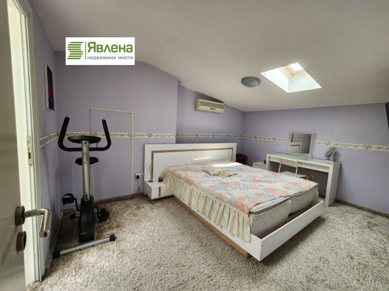 Til salgs  3+ soverom Sofia , Tsentar , 265 kvm | 60926099 - bilde [12]