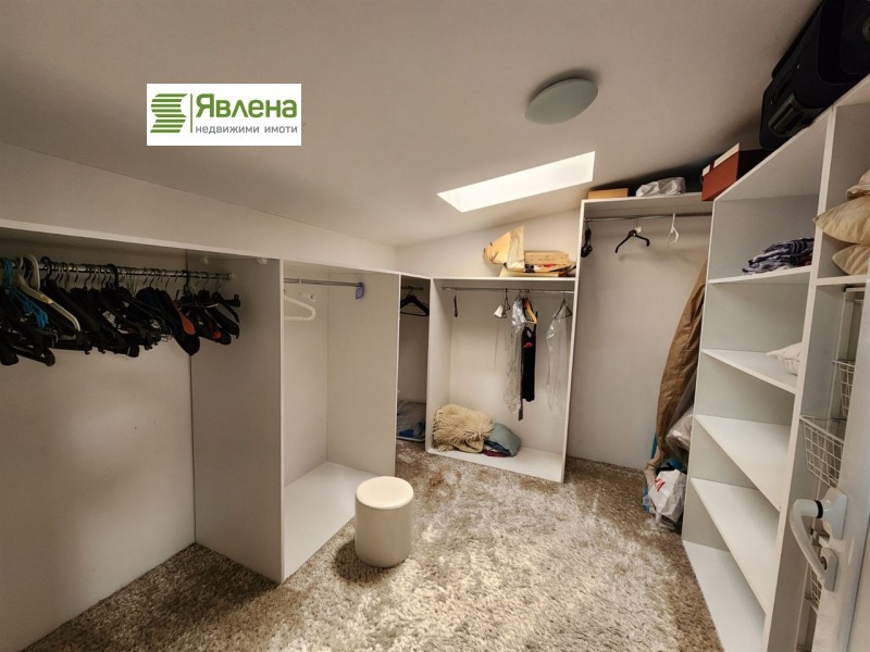 Til salgs  3+ soverom Sofia , Tsentar , 265 kvm | 60926099 - bilde [13]