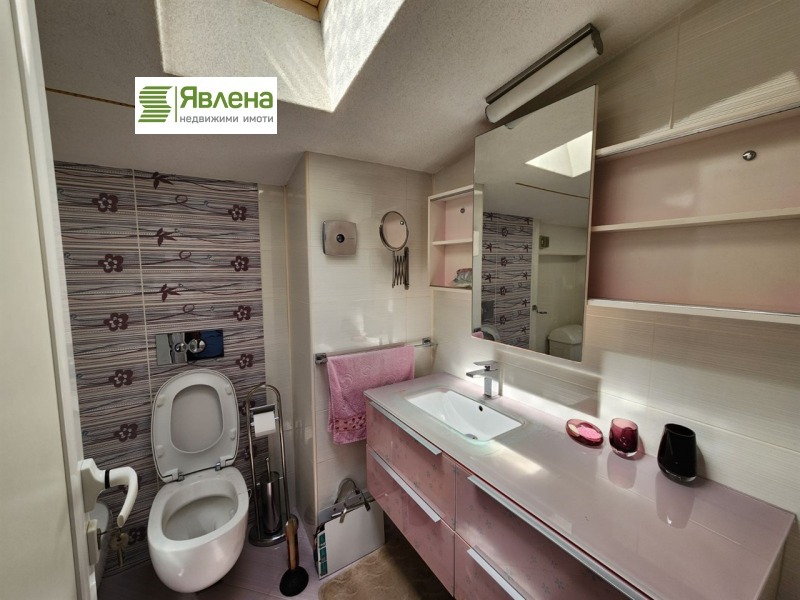 Til salgs  3+ soverom Sofia , Tsentar , 265 kvm | 60926099 - bilde [15]