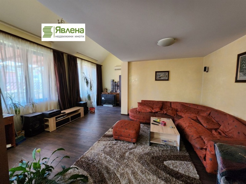 Продава МНОГОСТАЕН, град София, Център • 500000 € / 977915.00 лв. • 77809434 1