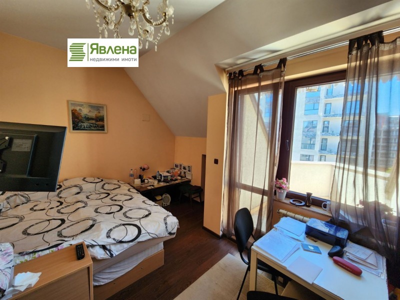 Til salgs  3+ soverom Sofia , Tsentar , 265 kvm | 60926099 - bilde [10]