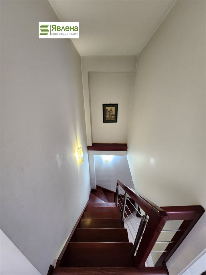 Til salgs  3+ soverom Sofia , Tsentar , 265 kvm | 60926099 - bilde [8]