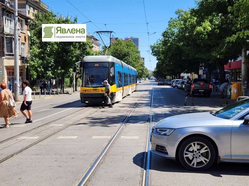 Til salgs  3+ soverom Sofia , Tsentar , 265 kvm | 60926099 - bilde [17]