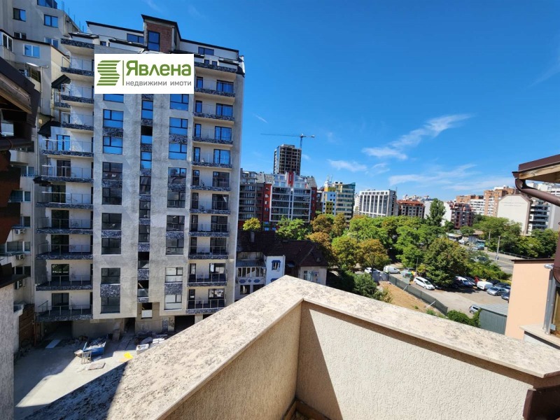 Til salgs  3+ soverom Sofia , Tsentar , 265 kvm | 60926099 - bilde [11]