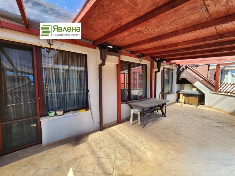 Til salgs  3+ soverom Sofia , Tsentar , 265 kvm | 60926099 - bilde [4]