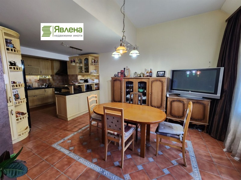 Til salgs  3+ soverom Sofia , Tsentar , 265 kvm | 60926099 - bilde [2]