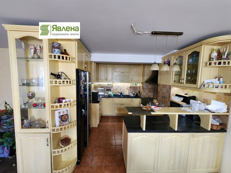 Til salgs  3+ soverom Sofia , Tsentar , 265 kvm | 60926099 - bilde [3]