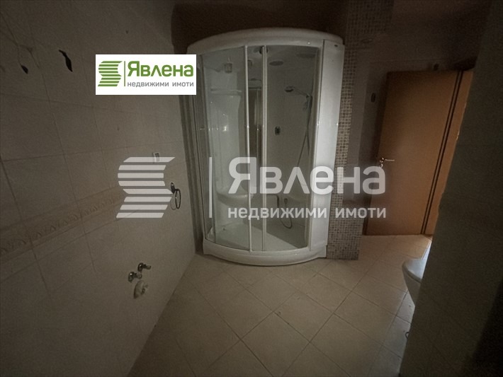 Продава МНОГОСТАЕН, гр. София, Лозенец, снимка 7 - Апартаменти - 52618919