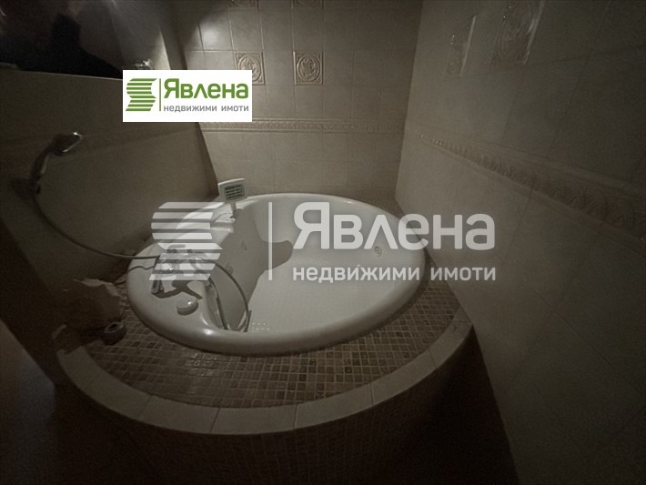 Продава МНОГОСТАЕН, гр. София, Лозенец, снимка 8 - Апартаменти - 52618919