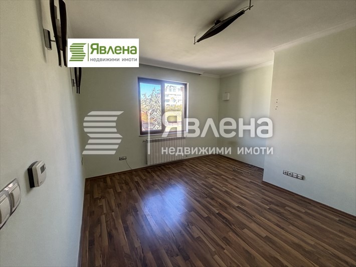 Продава МНОГОСТАЕН, гр. София, Лозенец, снимка 12 - Апартаменти - 52618919