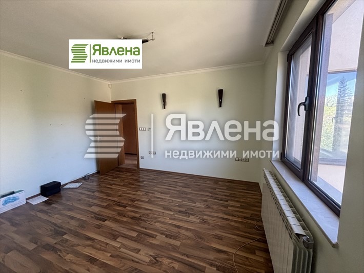 Продава МНОГОСТАЕН, гр. София, Лозенец, снимка 13 - Апартаменти - 52618919
