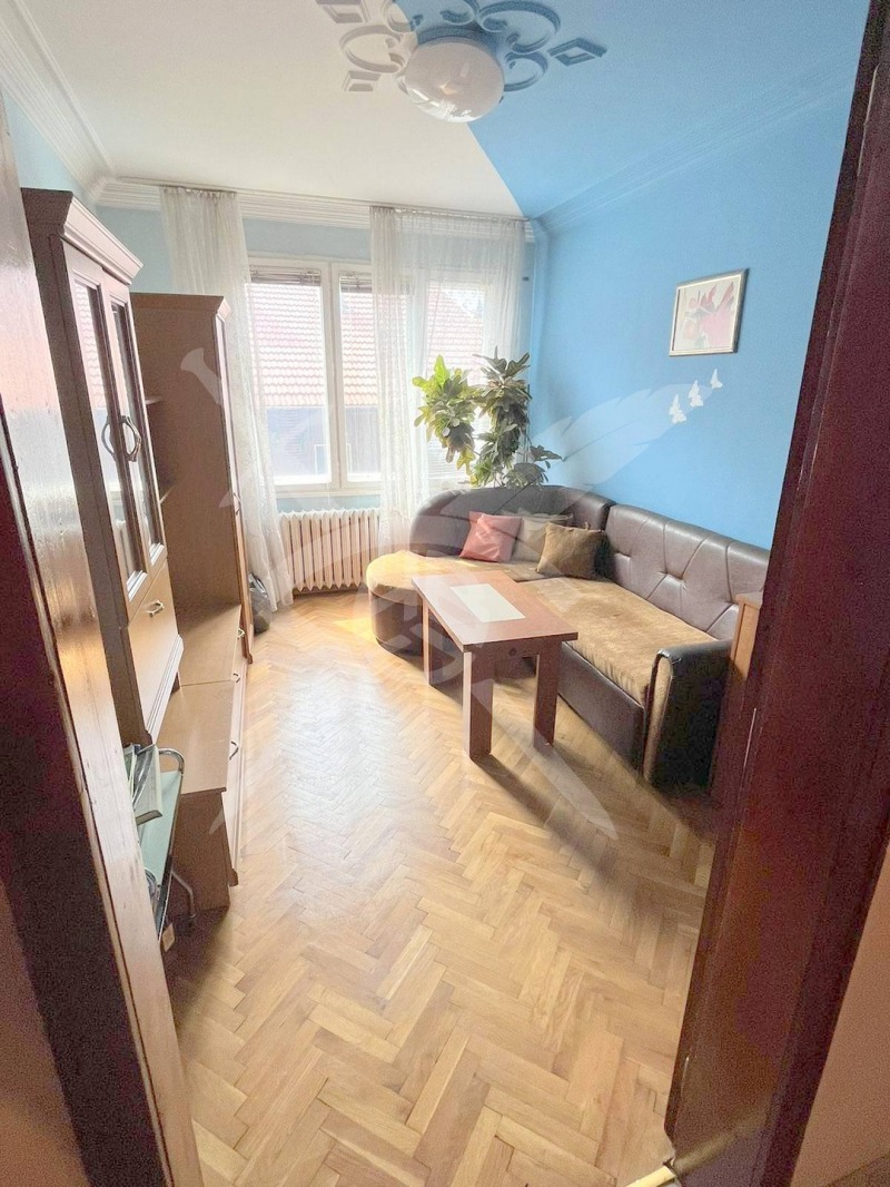 Te koop  Huis verdieping Sofia , Vladaja , 92 m² | 17479088 - afbeelding [2]