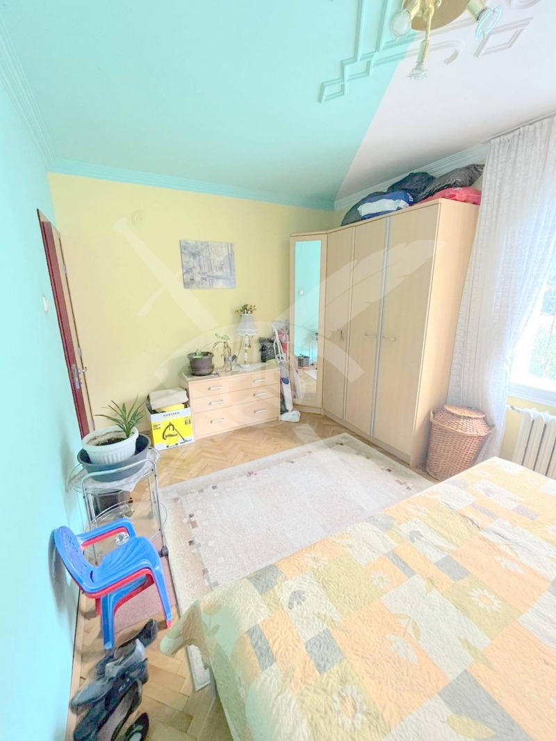 Na prodej  Podlaha domu Sofia , Vladaja , 92 m2 | 17479088 - obraz [11]