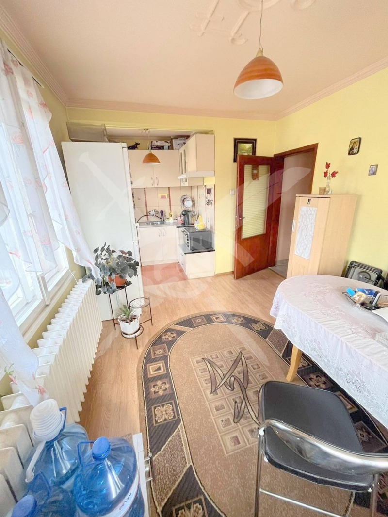 Te koop  Huis verdieping Sofia , Vladaja , 92 m² | 17479088 - afbeelding [4]