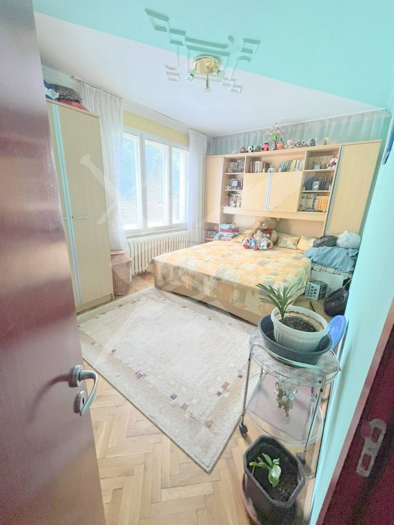 Te koop  Huis verdieping Sofia , Vladaja , 92 m² | 17479088 - afbeelding [10]