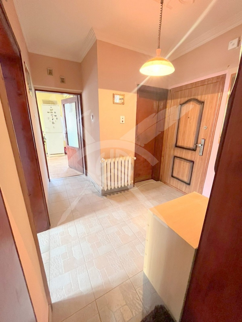 Na prodej  Podlaha domu Sofia , Vladaja , 92 m2 | 17479088 - obraz [14]