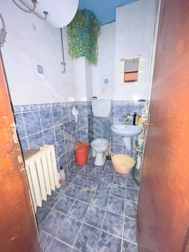 Satılık  Ev Katı Sofia , Vladaya , 92 metrekare | 17479088 - görüntü [12]