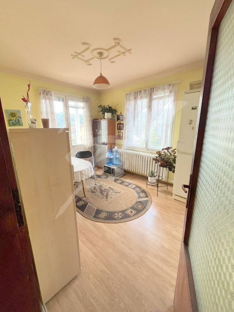 Te koop  Huis verdieping Sofia , Vladaja , 92 m² | 17479088 - afbeelding [5]