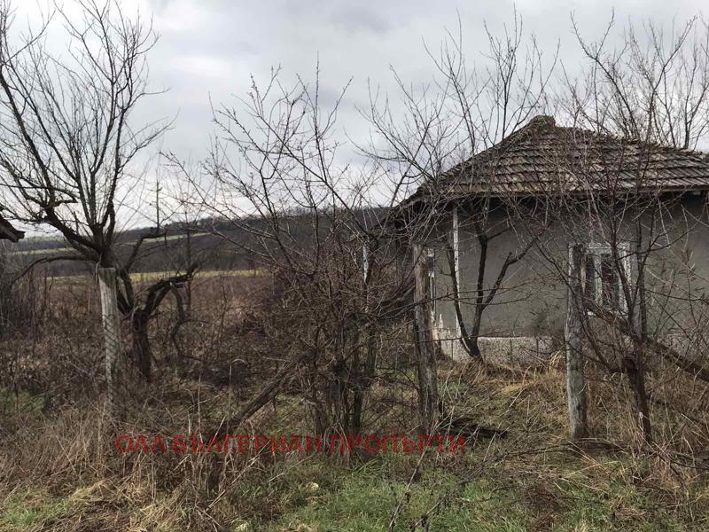 À vendre  Maison région Silistra , Garvan , 34 m² | 69696722 - image [3]