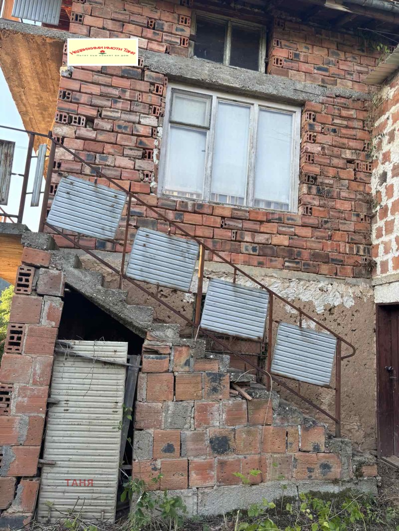 Продава  Къща област Перник , с. Зелениград , 90 кв.м | 21939651 - изображение [4]