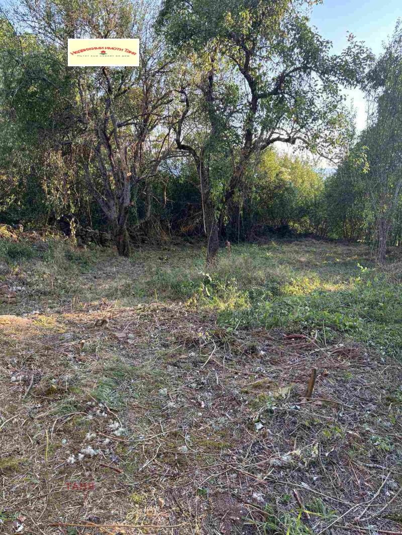 Продава  Къща област Перник , с. Зелениград , 90 кв.м | 21939651 - изображение [5]