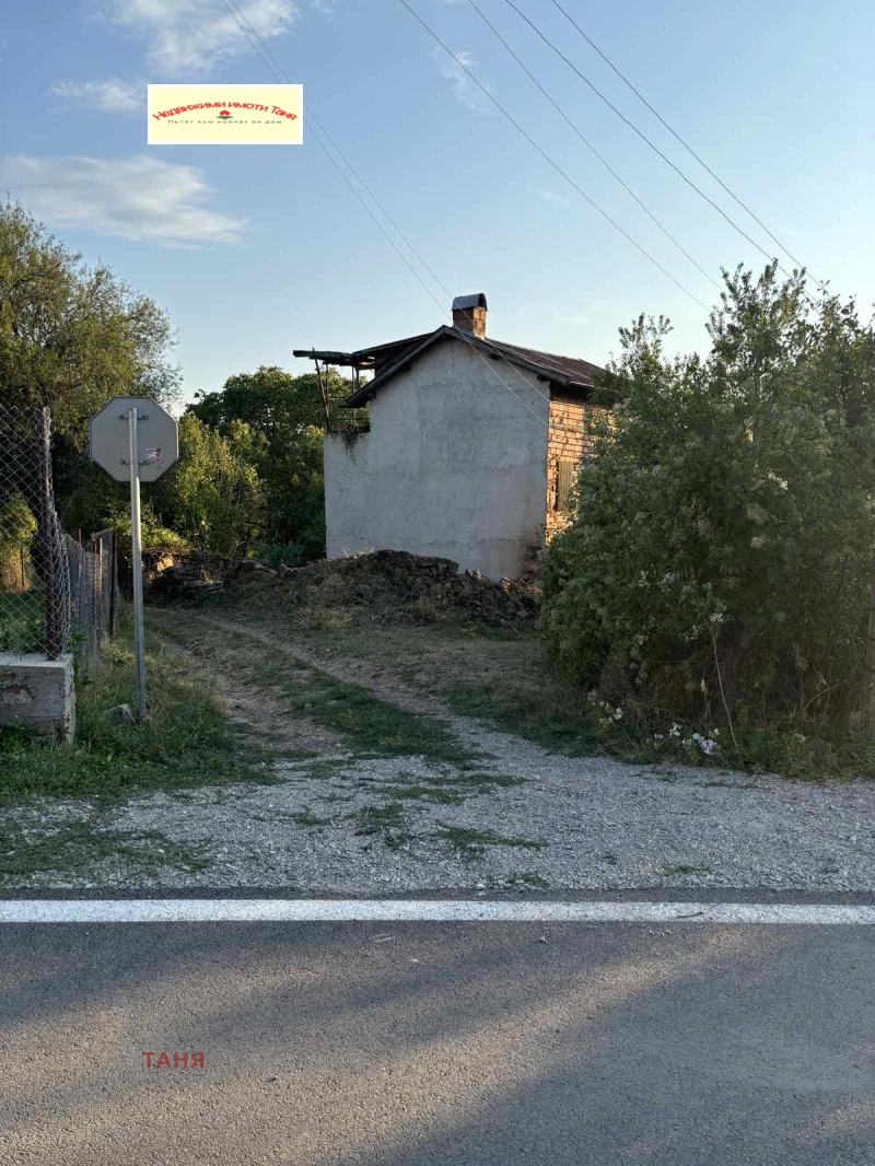 Продава  Къща област Перник , с. Зелениград , 90 кв.м | 21939651 - изображение [7]