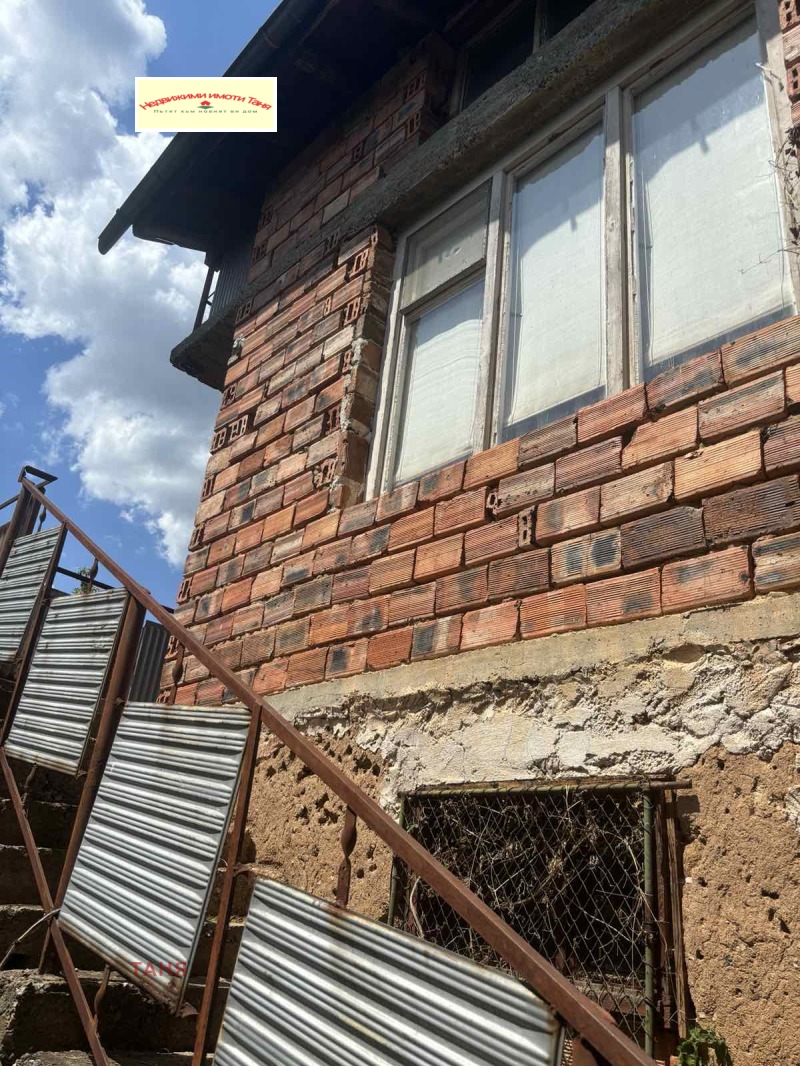Продава  Къща област Перник , с. Зелениград , 90 кв.м | 21939651 - изображение [3]