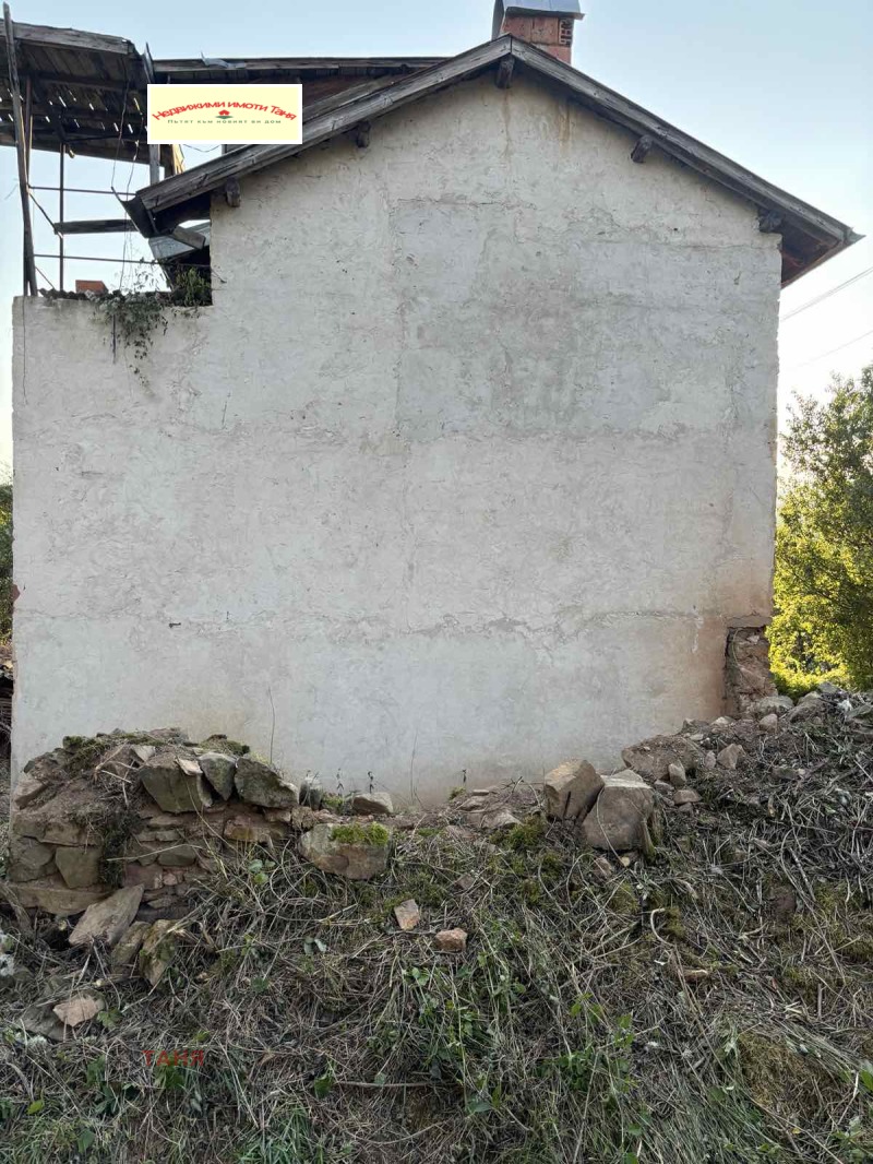 Продава  Къща област Перник , с. Зелениград , 90 кв.м | 21939651 - изображение [2]