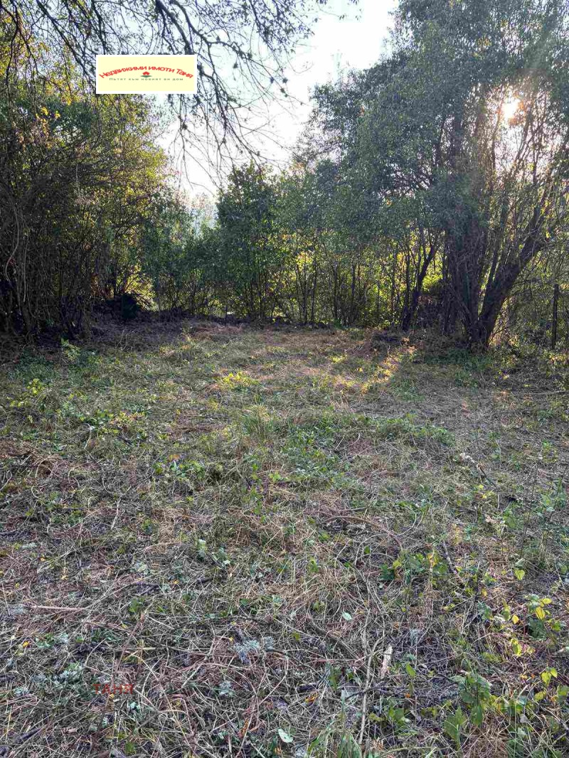Продава  Къща област Перник , с. Зелениград , 90 кв.м | 21939651 - изображение [9]
