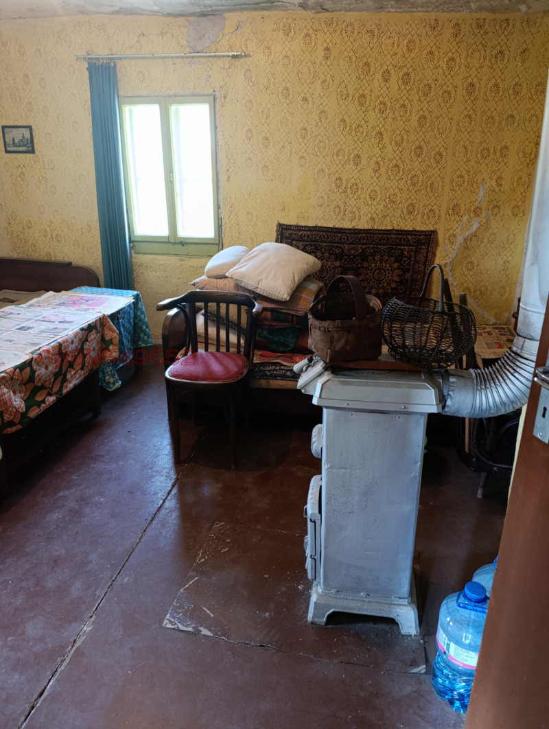 Προς πώληση  σπίτι Σοφηια , Κατηνα , 42 τ.μ | 58481728 - εικόνα [13]