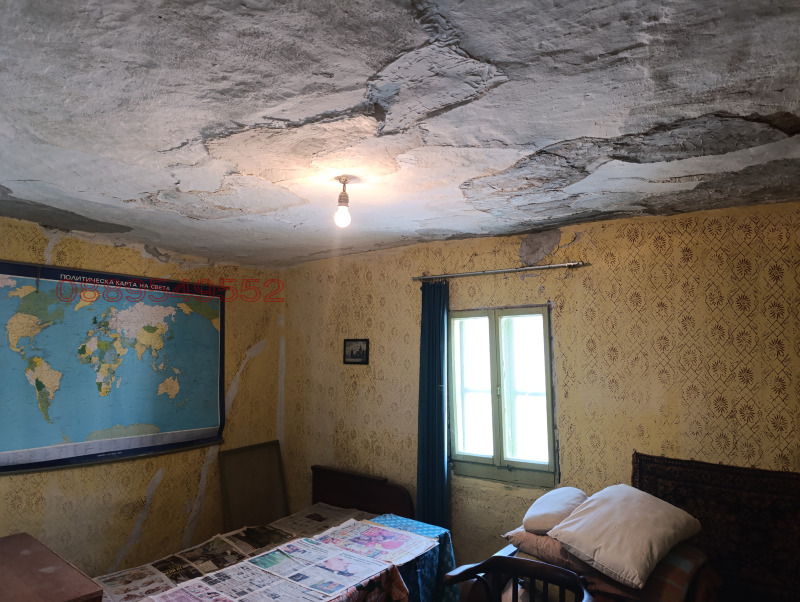 Προς πώληση  σπίτι Σοφηια , Κατηνα , 42 τ.μ | 58481728 - εικόνα [11]