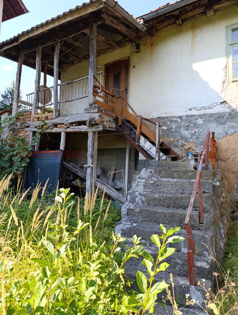 Προς πώληση  σπίτι Σοφηια , Κατηνα , 42 τ.μ | 58481728 - εικόνα [4]