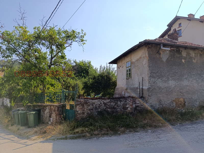 Προς πώληση  σπίτι Σοφηια , Κατηνα , 42 τ.μ | 58481728 - εικόνα [2]