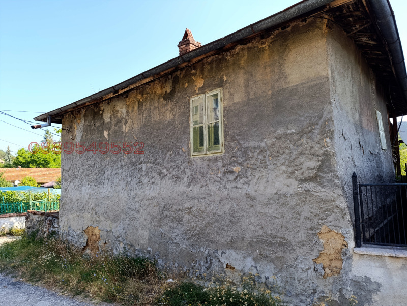 Προς πώληση  σπίτι Σοφηια , Κατηνα , 42 τ.μ | 58481728 - εικόνα [3]