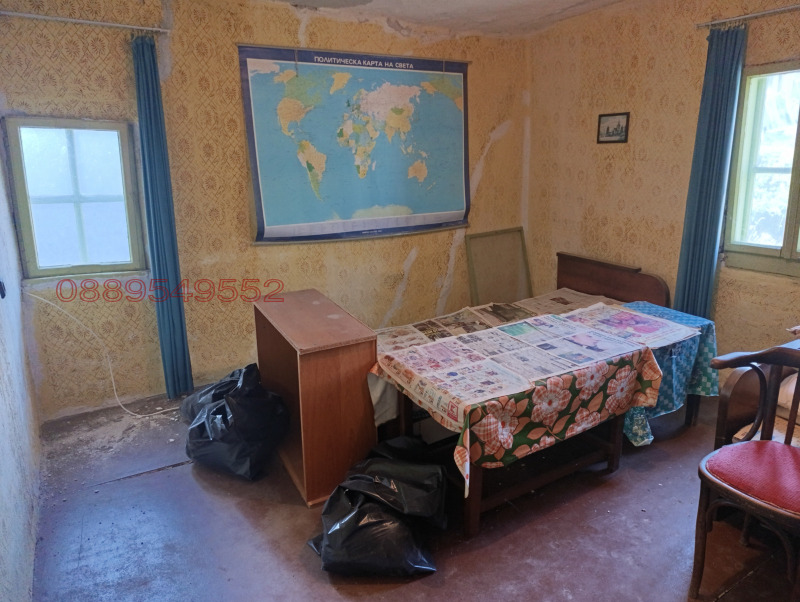 Προς πώληση  σπίτι Σοφηια , Κατηνα , 42 τ.μ | 58481728 - εικόνα [12]