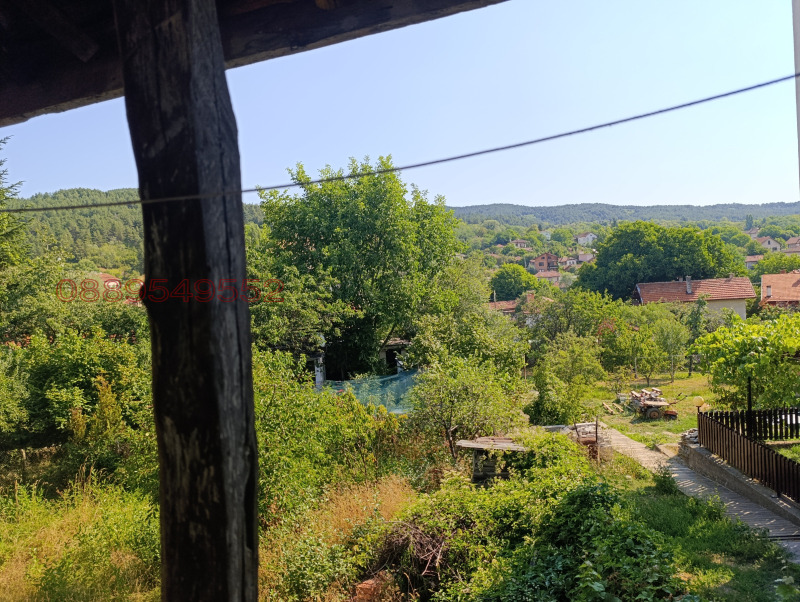Προς πώληση  σπίτι Σοφηια , Κατηνα , 42 τ.μ | 58481728 - εικόνα [7]