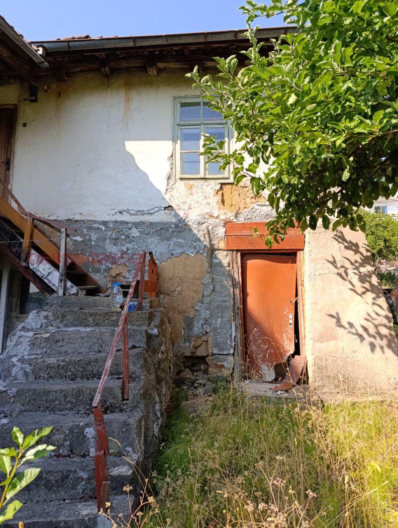 Προς πώληση  σπίτι Σοφηια , Κατηνα , 42 τ.μ | 58481728 - εικόνα [15]