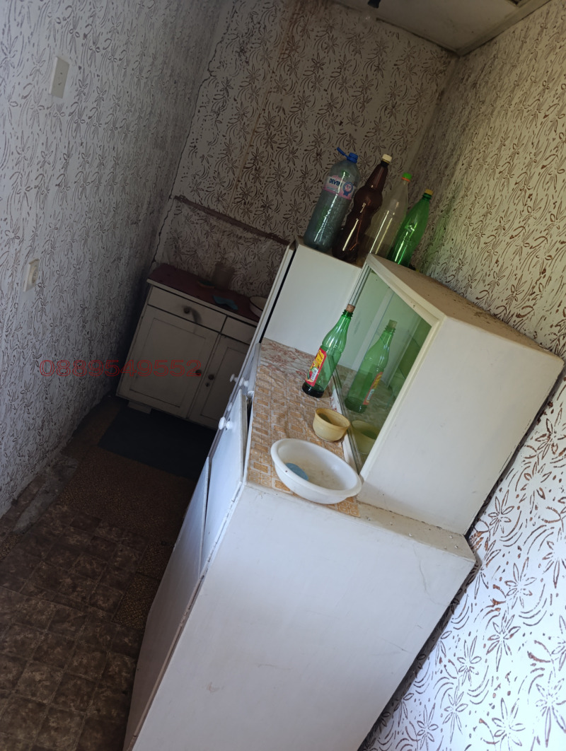 Προς πώληση  σπίτι Σοφηια , Κατηνα , 42 τ.μ | 58481728 - εικόνα [10]