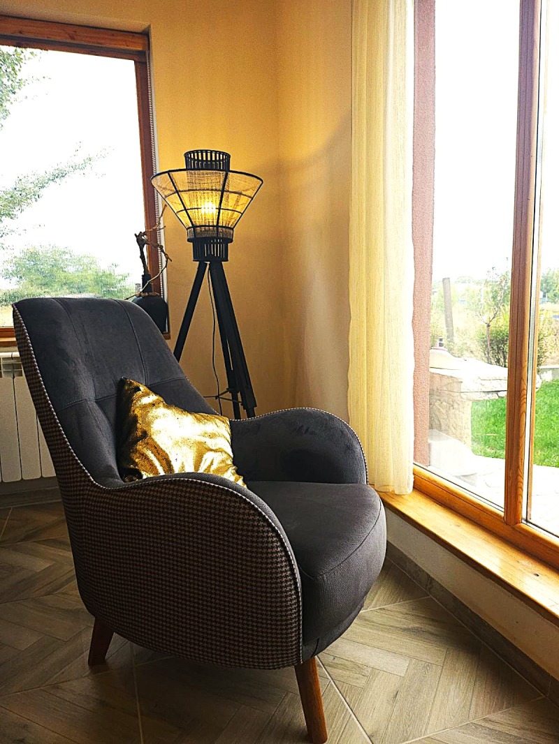 Til salgs  Hus region Plovdiv , Skutare , 200 kvm | 13147605 - bilde [5]