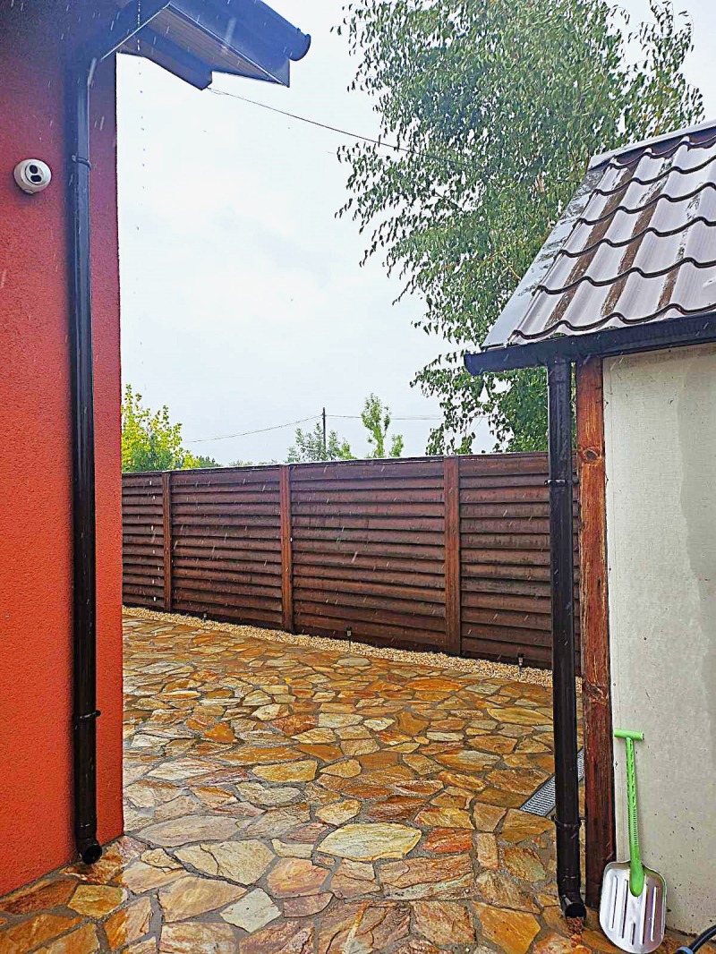 Til salgs  Hus region Plovdiv , Skutare , 200 kvm | 13147605 - bilde [17]