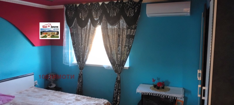 Продава КЪЩА, с. Раковски, област Добрич, снимка 12 - Къщи - 52265291