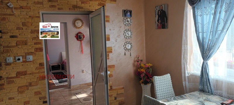 Продава КЪЩА, с. Раковски, област Добрич, снимка 10 - Къщи - 52265291