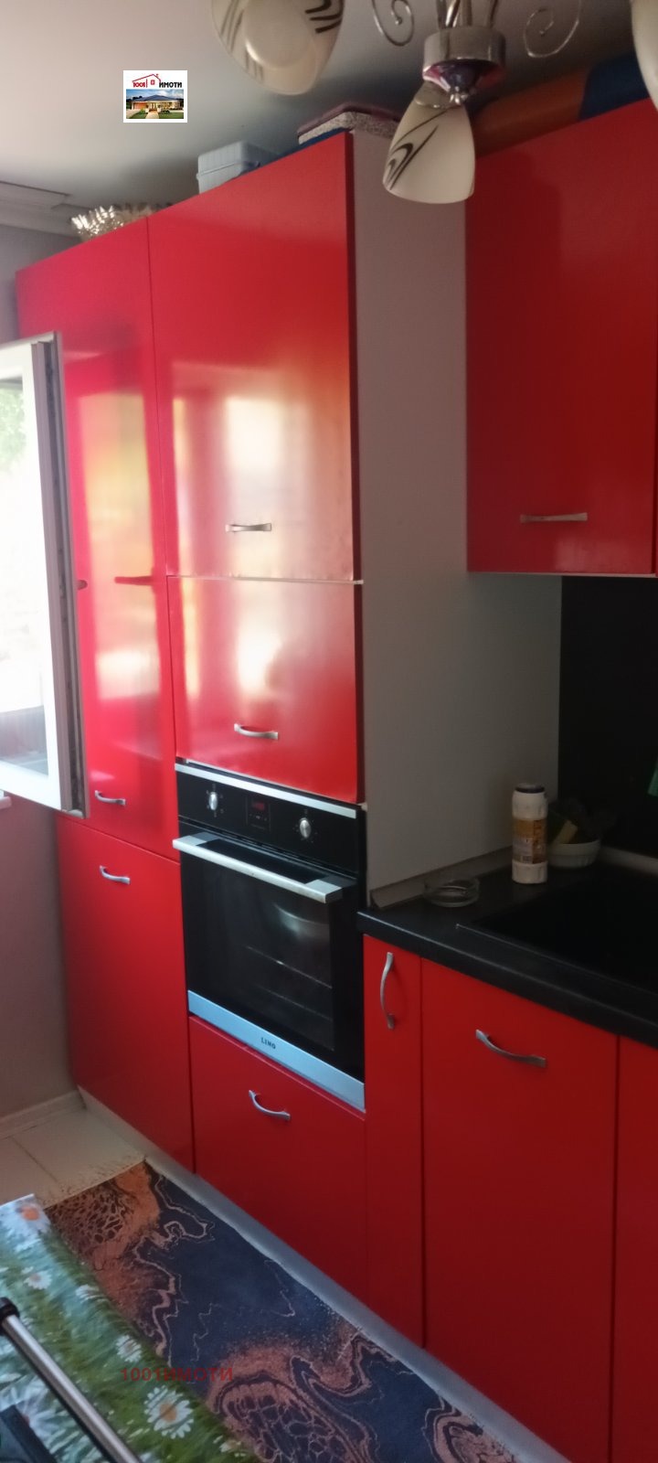 Продава КЪЩА, с. Раковски, област Добрич, снимка 7 - Къщи - 52265291