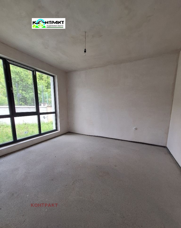 Продава КЪЩА, с. Борилово, област Стара Загора, снимка 4 - Къщи - 54039051